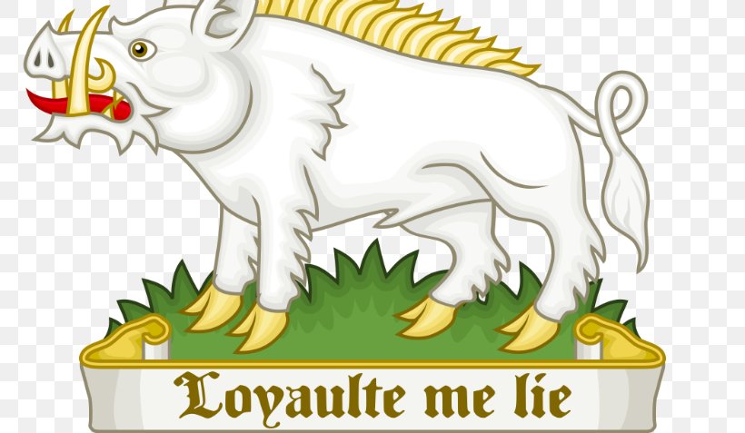 Wild Boar White Boar House Of York Dunstable Swan Jewel Badge, PNG, 778x477px, Wild Boar, Animal Figure, Area, Artwork, Badge Download Free