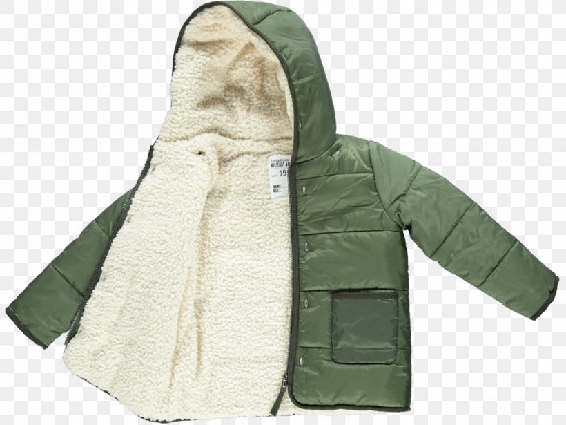 Zadig & Voltaire Jacket Coat Parca, PNG, 960x720px, Zadig, Coat, Cotton, Fake Fur, Fur Download Free