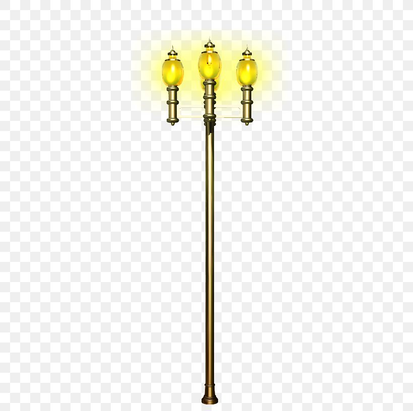 01504 Light Fixture, PNG, 350x816px, Light Fixture, Brass, Candle Holder, Ceiling, Ceiling Fixture Download Free