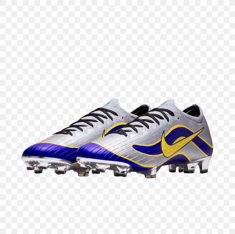 2018 World Cup Nike Mercurial Vapor Football Boot, PNG, 1600x1600px, 2018 World Cup, Adidas, Athletic Shoe, Boot, Brand Download Free