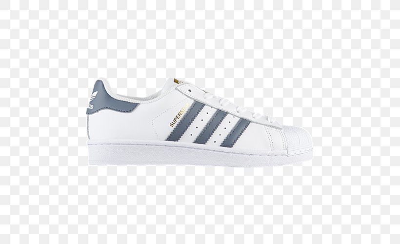 Adidas Women's Superstar Sports Shoes Mens Adidas Originals Superstar Foundation, PNG, 500x500px, Adidas, Adidas Originals, Adidas Stan Smith, Adidas Superstar, Athletic Shoe Download Free