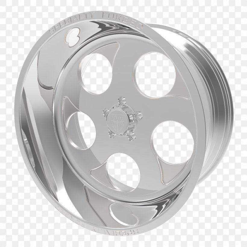 Alloy Wheel Rim Spoke Specialty Forged Wheels, PNG, 1000x1000px, Alloy Wheel, Alloy, Auto Part, Automotive Wheel System, Bolt Download Free