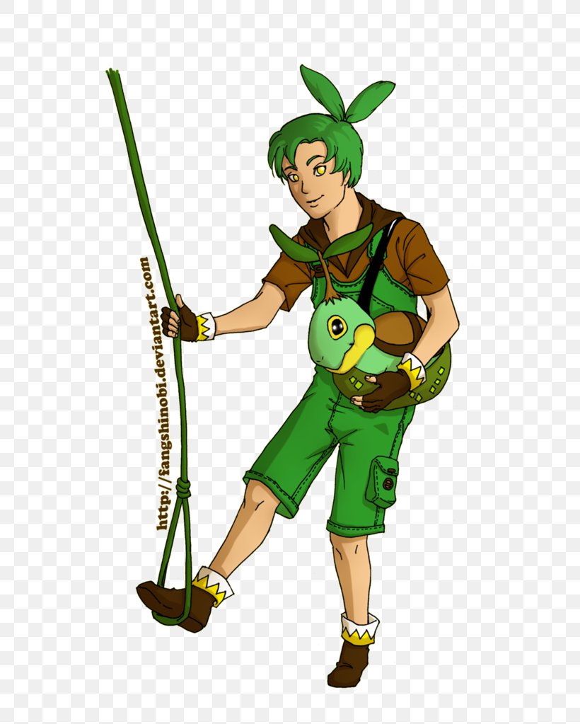 Animated Cartoon Illustration Tree Costume, PNG, 700x1023px, Cartoon, Animated Cartoon, Costume, Fictional Character, Headgear Download Free