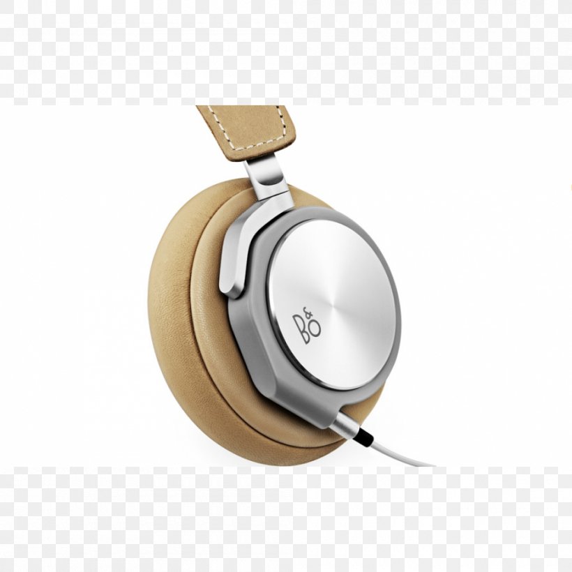 Bang Olufsen B O Play Beoplay H5 Vapour Wireless Earphones For Music Lovers Who Live To Move Avvenice