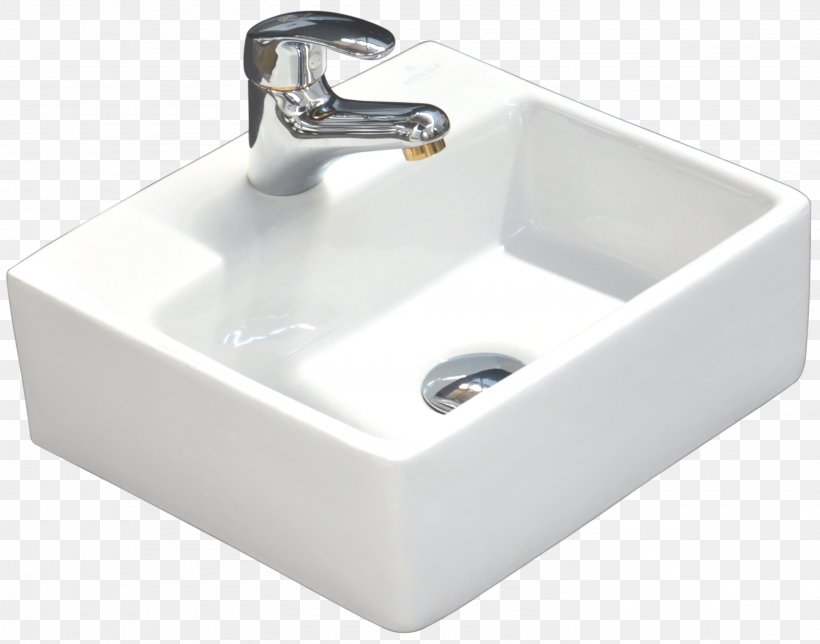 Bathroom Sink ΚΕΡΑΦΙΝΑ, PNG, 2941x2312px, Bathroom, Apothema, Bari, Bathroom Sink, Ceramic Download Free