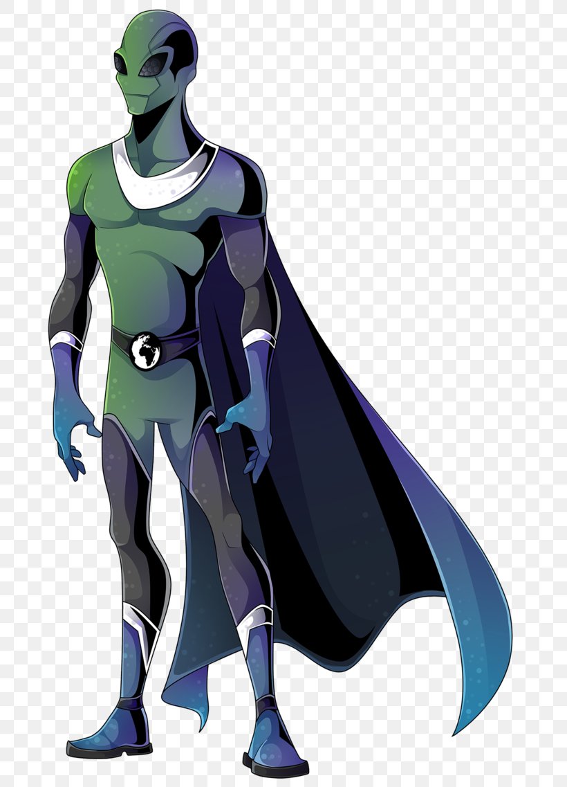 Batman Superman Superhero Costume DeviantArt, PNG, 703x1137px, Batman, Comics, Costume, Deviantart, Drawing Download Free