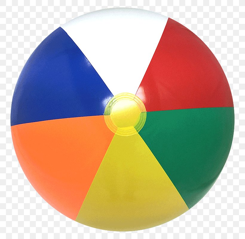 Beach Ball Inflatable Toy, PNG, 800x800px, Beach Ball, Ball, Baseball, Beach, Campsite Download Free