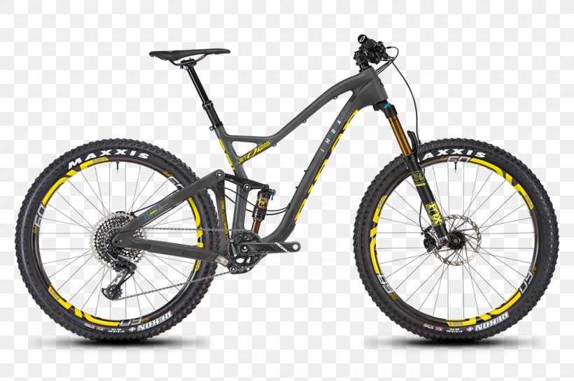 Bicycle Shop Mountain Bike Hardtail Niner Bikes, PNG, 1200x799px, Bicycle, Automotive Exterior, Automotive Tire, Automotive Wheel System, Bicycle Accessory Download Free