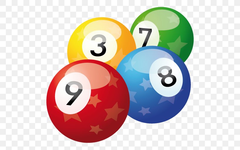 Billiard Ball Recreation Eight Ball, PNG, 512x512px, Billiards, Ball, Billiard Ball, Billiard Balls, Billiard Tables Download Free
