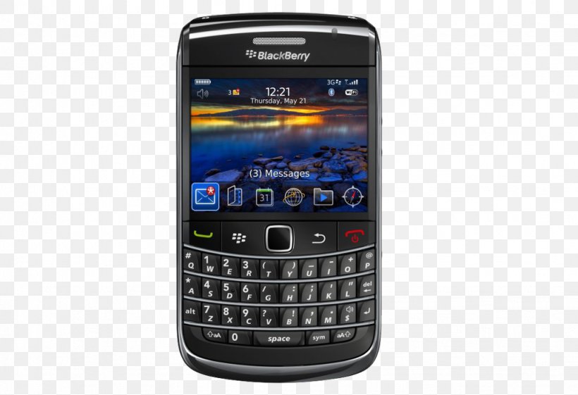BlackBerry Bold 9700 BlackBerry Q10 BlackBerry Curve BlackBerry Bold 9900 BlackBerry Bold 9000, PNG, 1023x700px, Blackberry Bold 9700, Blackberry, Blackberry Bold, Blackberry Bold 9000, Blackberry Bold 9780 Download Free