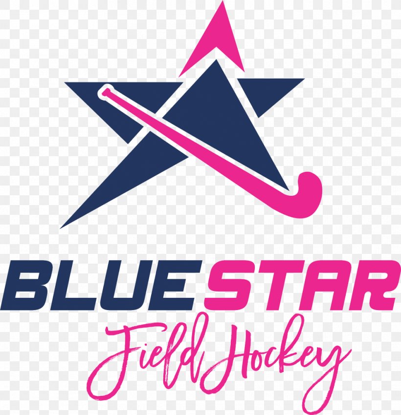 Blue Star Lacrosse Field Hockey Hockey Sticks Ice Hockey, PNG, 987x1024px, Lacrosse, Allamerica, Area, Blue Star Lacrosse, Brand Download Free
