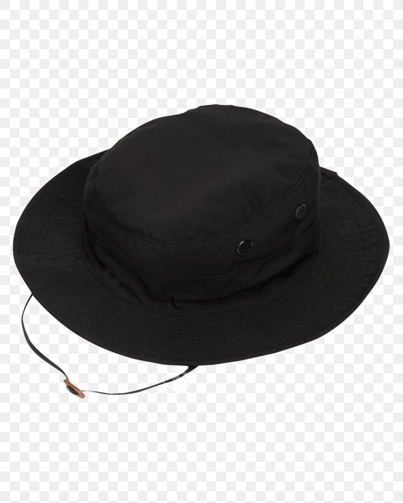Boonie Hat Baseball Cap Headgear, PNG, 785x1024px, Hat, Army Combat Uniform, Baseball Cap, Boonie Hat, Cap Download Free