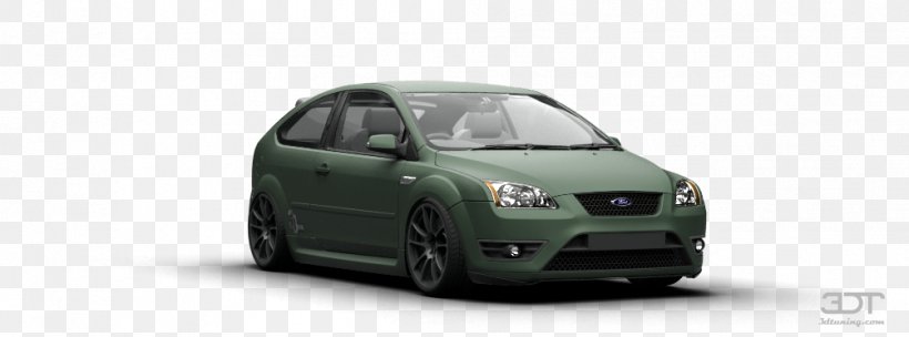 Bumper 2007 Ford Focus Ford Custom Compact Car, PNG, 1004x373px, 2007 Ford Focus, Bumper, Auto Part, Automotive Design, Automotive Exterior Download Free