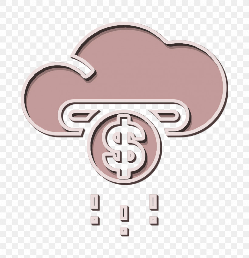 Business And Finance Icon Payment Icon Cloud Icon, PNG, 1084x1124px, Business And Finance Icon, Cloud Icon, Heart, Logo, Material Property Download Free