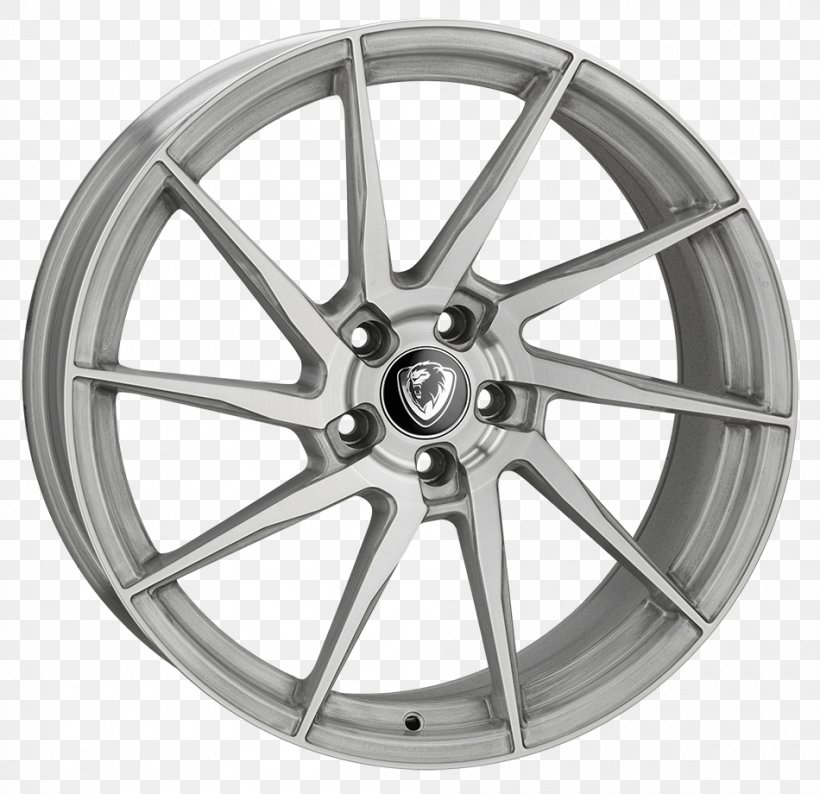 Car Volkswagen Motorsound Complex Alloy Wheel, PNG, 950x920px, Car, Alloy, Alloy Wheel, Auto Part, Automotive Wheel System Download Free
