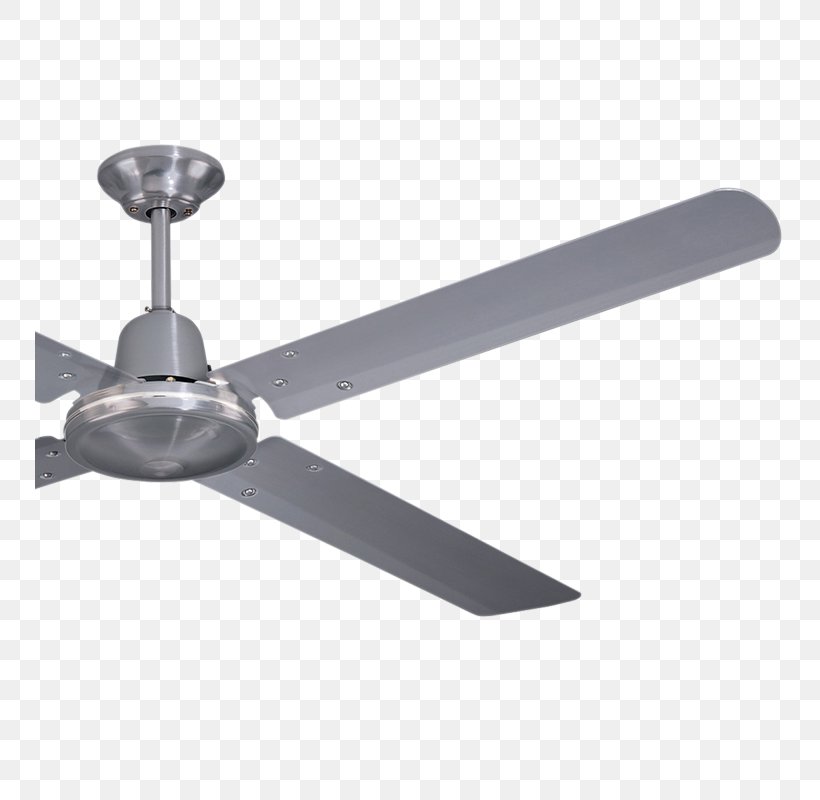 Ceiling Fans Lighting Efficient Energy Use, PNG, 750x800px, Ceiling Fans, Ceiling, Ceiling Fan, Efficient Energy Use, Electricity Download Free