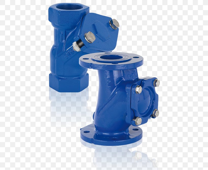 Check Valve Hydraulics Flange Stainless Steel, PNG, 670x670px, Check Valve, Ball, Bolt, Brass, Cast Iron Download Free