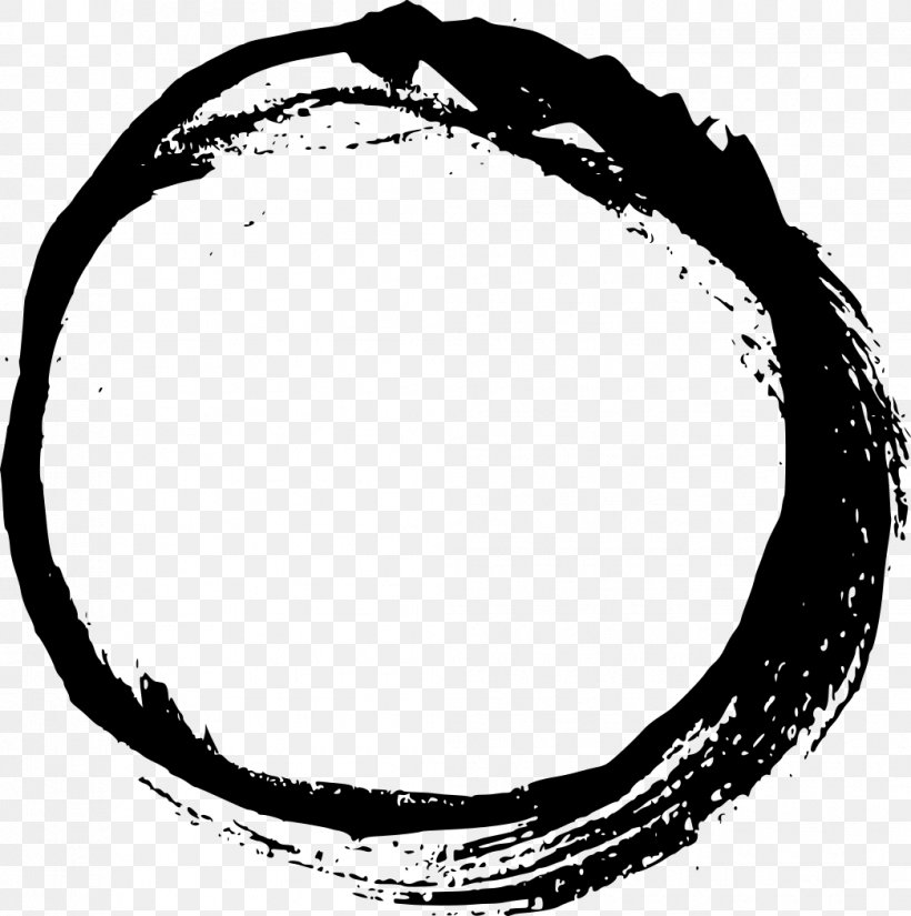 Clip Art Circle Point Eye Black M, PNG, 1045x1052px, Point, Black M, Blackandwhite, Eye Download Free