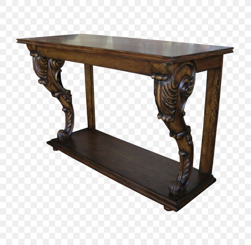 Coffee Tables Picnic Table Furniture Folding Tables, PNG, 800x800px, Table, Antique, Coffee Table, Coffee Tables, End Table Download Free