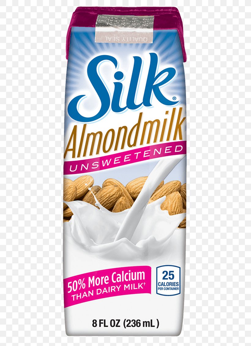 Cream Silk Almond Milk Soy Milk, PNG, 496x1130px, Cream, Almond Milk, Brand, Dairy Product, Drink Download Free