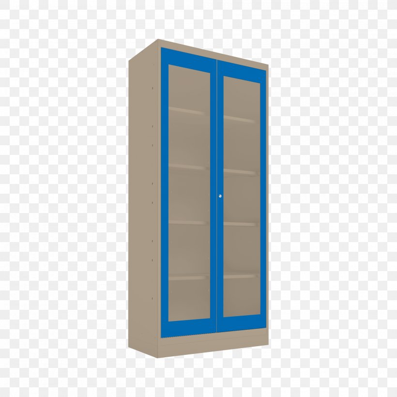 Cupboard Product Design Armoires & Wardrobes Angle, PNG, 2000x2000px, Cupboard, Armoires Wardrobes, Furniture, Microsoft Azure, Wardrobe Download Free