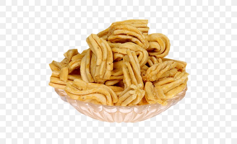 Dal French Fries Bikaneri Bhujia Nagpur Ganthiya, PNG, 500x500px, Dal, American Food, Bakery, Bikaneri Bhujia, Biscuits Download Free