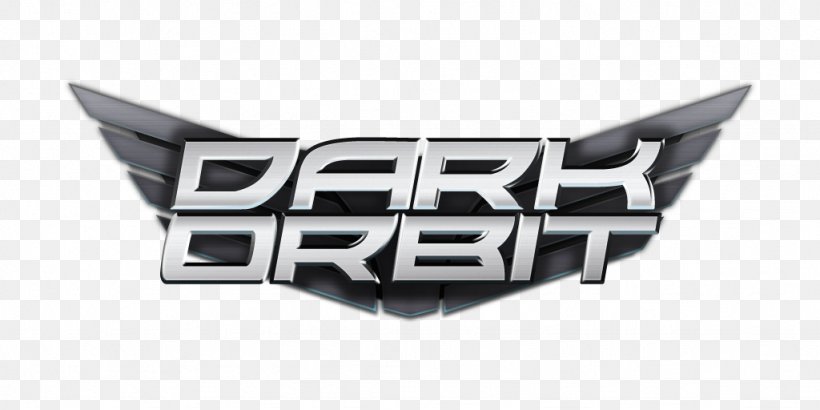 DarkOrbit Seafight Farmerama Bigpoint Games Massively Multiplayer Online Game, PNG, 1024x512px, Darkorbit, Automotive Design, Automotive Exterior, Battlestar Galactica, Bigpoint Games Download Free
