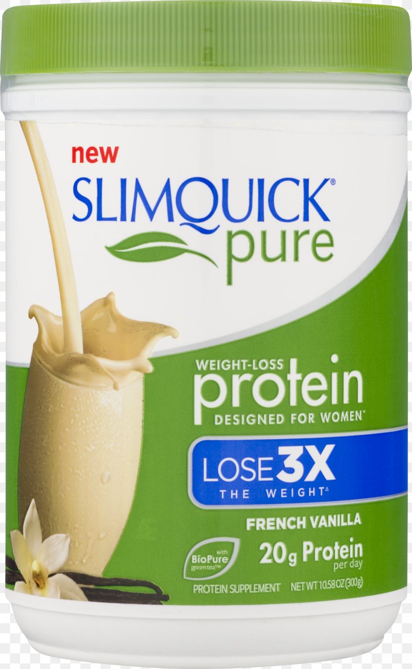 Dietary Supplement Bodybuilding Supplement Weight Loss Health Protein, PNG, 1540x2500px, Dietary Supplement, Bodybuilding Supplement, Cream, Dairy Product, Detoxification Download Free