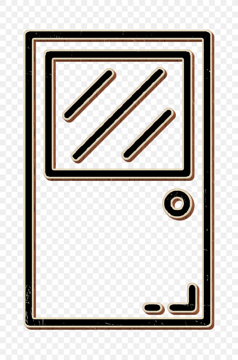 Door Icon Home Decor Icon, PNG, 792x1238px, Door Icon, Geometry, Home Decor Icon, Line, Mathematics Download Free