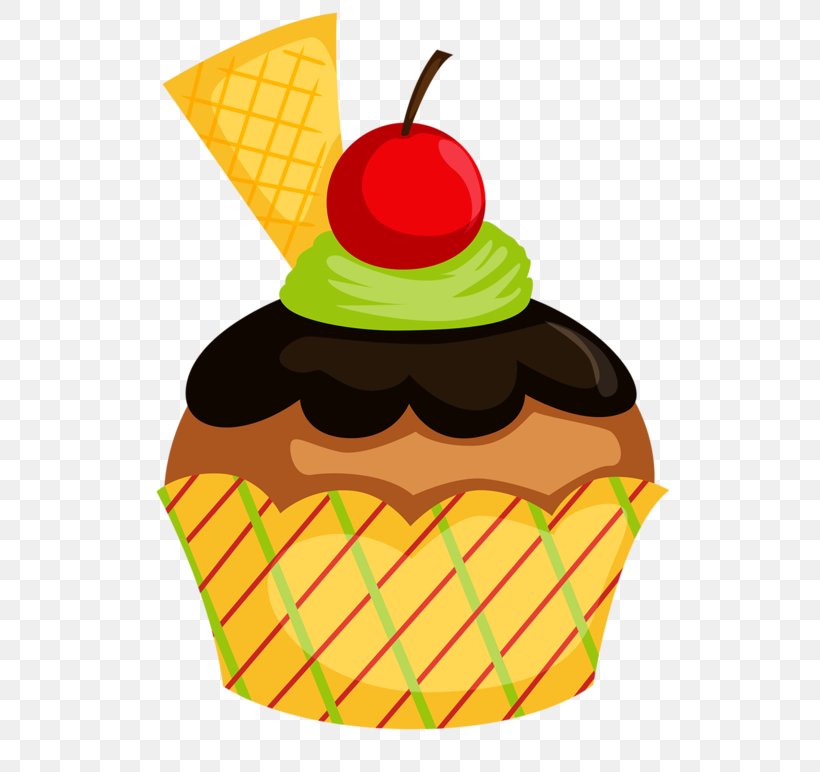 Drawing Cartoon Cherry Cake, PNG, 540x772px, Drawing, Animaatio, Cake, Caricature, Cartoon Download Free