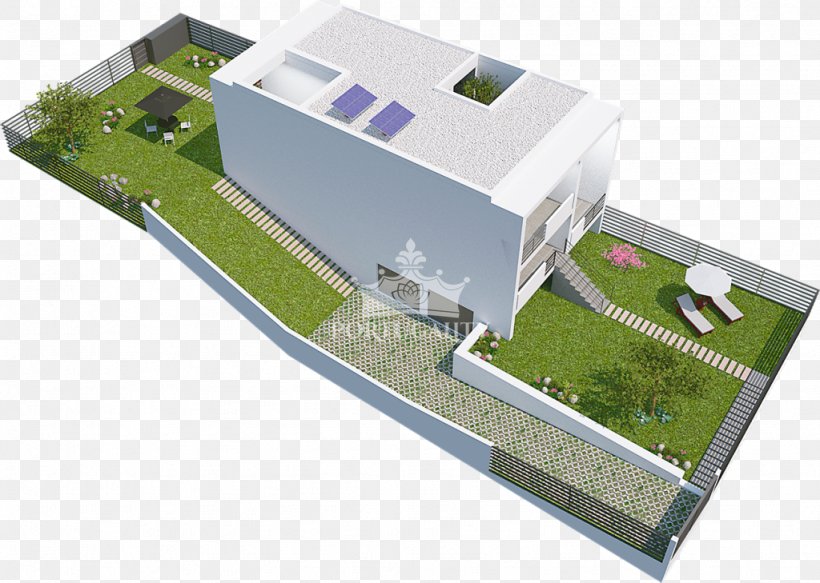 Empreendimento SkyCity Real Estate Casa Geminada Dwelling, PNG, 1024x729px, Skycity, Amadora, Architecture, Dwelling, House Download Free