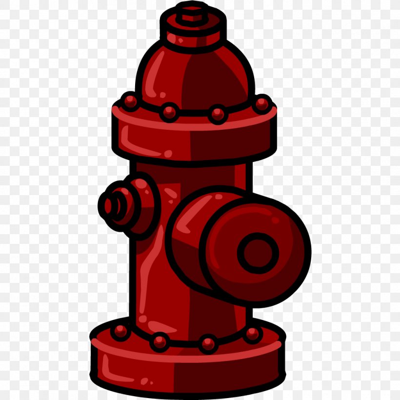 Fire Hydrant Firefighter Club Penguin Entertainment Inc Clip Art, PNG, 1045x1045px, Fire Hydrant, Active Fire Protection, Club Penguin Entertainment Inc, Fictional Character, Fire Protection Download Free