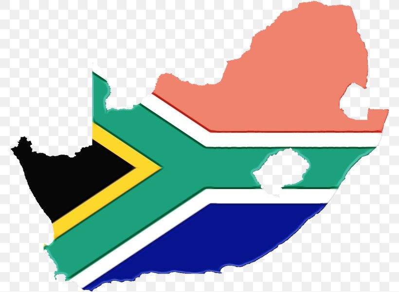 Flag Cartoon, PNG, 784x601px, South Africa, Africa, Flag, Flag Of South Africa, Gesture Download Free