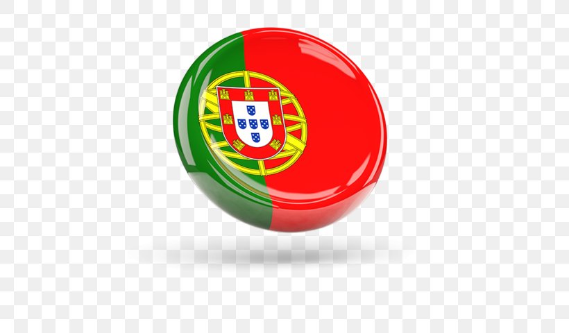 Flag Of Portugal Stock Photography, PNG, 640x480px, Portugal, Ball, Button, Depositphotos, Flag Download Free