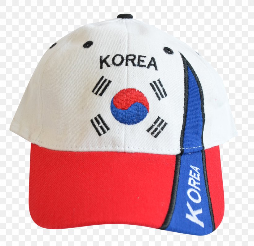 Flag Of South Korea Flag Of South Korea Baseball Cap, PNG, 1500x1455px, Flag, Banner, Baseball Cap, Cap, Flag Of South Korea Download Free