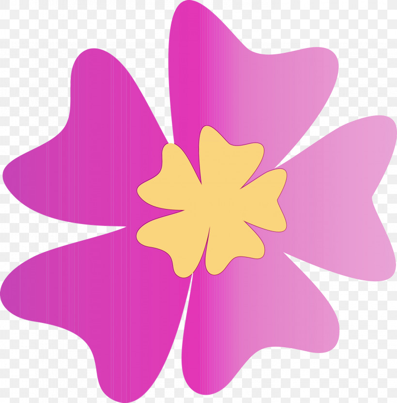 Floral Design, PNG, 2958x3000px, Summer, Beach, Branch, Cut Flowers, Floral Design Download Free