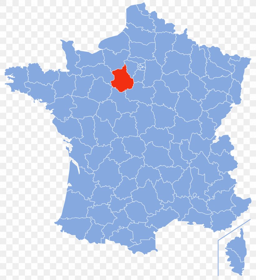 Gard Paris Haute-Loire Ardennes Departments Of France, PNG, 939x1024px, Gard, Ardennes, Departments Of France, Dordogne, France Download Free