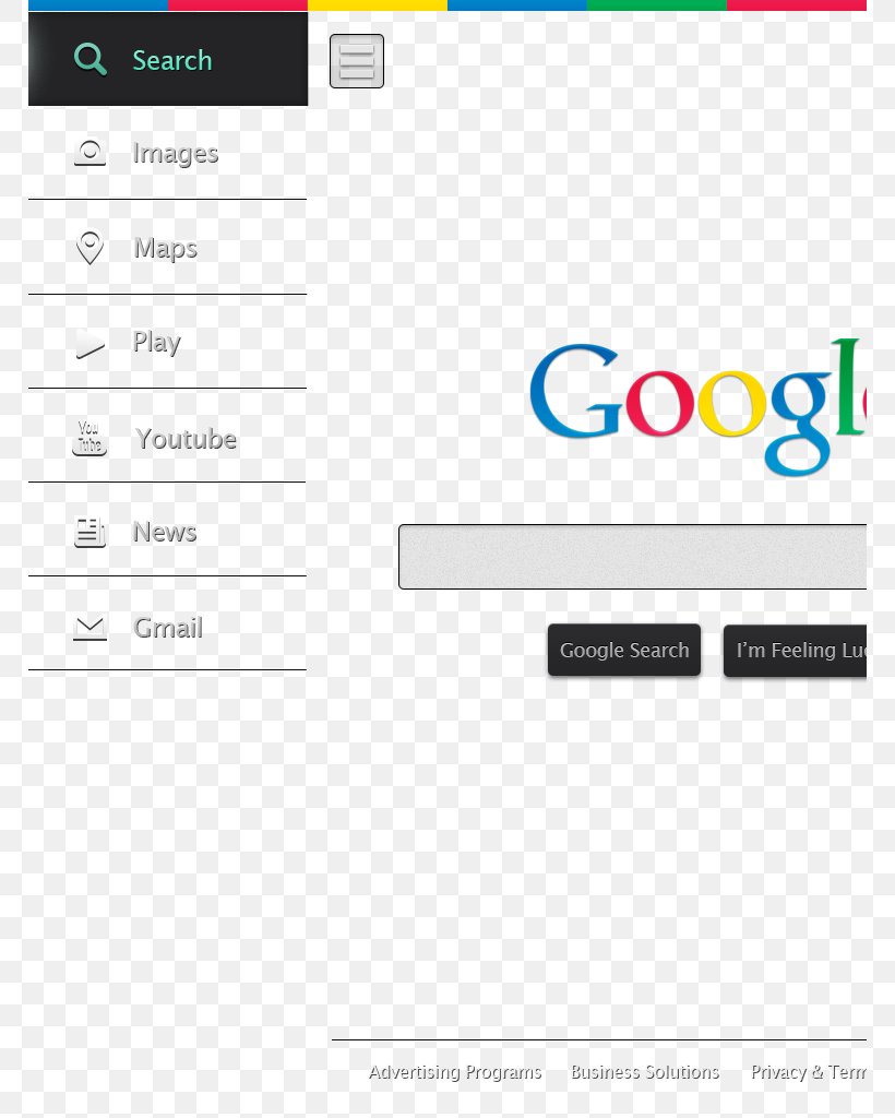 Google Search Search Engine User Interface, PNG, 768x1024px, Google, Area, Brand, Gmail, Google Chrome Download Free