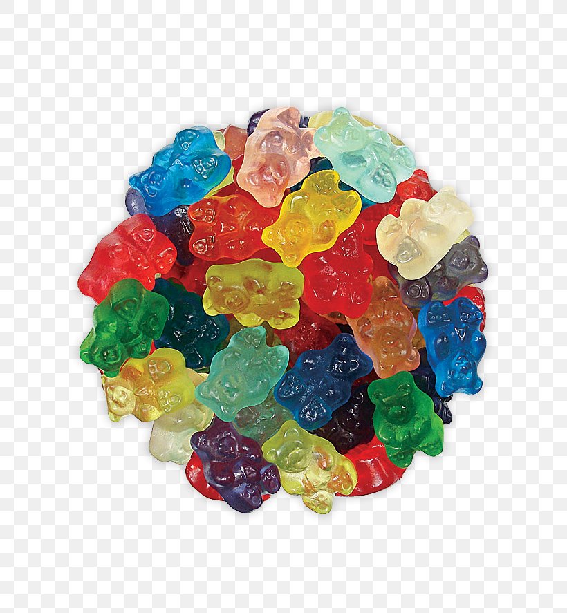 Gummy Bear Gummi Candy Jelly Babies Gelatin Dessert Chewing Gum, PNG, 646x887px, Gummy Bear, Bear, Candy, Chewing Gum, Confectionery Download Free