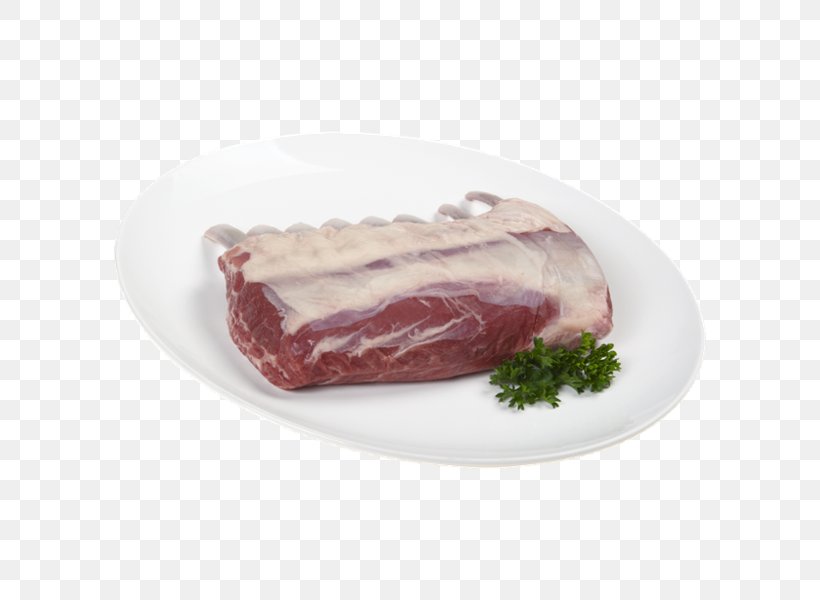 Ham Sirloin Steak Meat Chop Game Meat Ribs, PNG, 600x600px, Watercolor, Cartoon, Flower, Frame, Heart Download Free