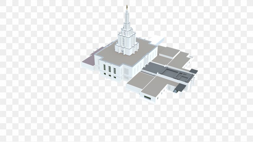 Jesus Christ, PNG, 1920x1080px, Idaho Falls Idaho Temple, Architecture, Building, Drawing, Idaho Download Free