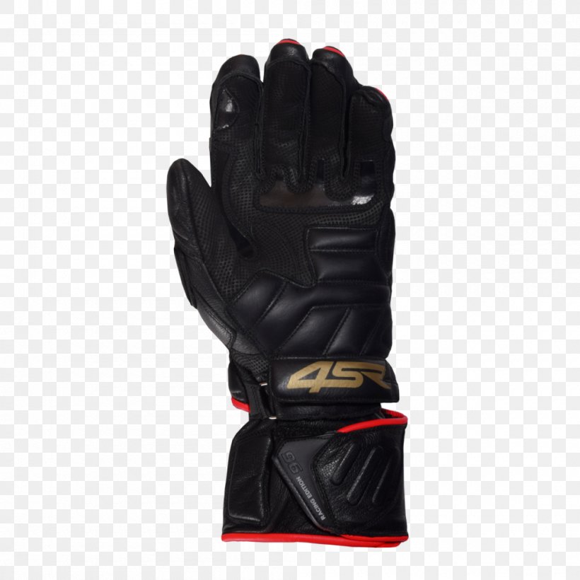 Lacrosse Glove Cycling Glove Goalkeeper, PNG, 1000x1000px, Lacrosse Glove, Bicycle Glove, Black, Black M, Cycling Glove Download Free