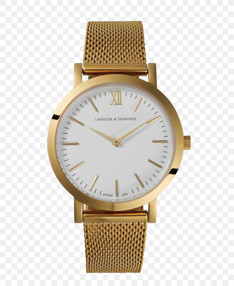 Larsson & Jennings Lugano Watch Strap Swiss Made, PNG, 640x1000px, Lugano, Colored Gold, Gold, Gold Plating, Jaegerlecoultre Reverso Download Free