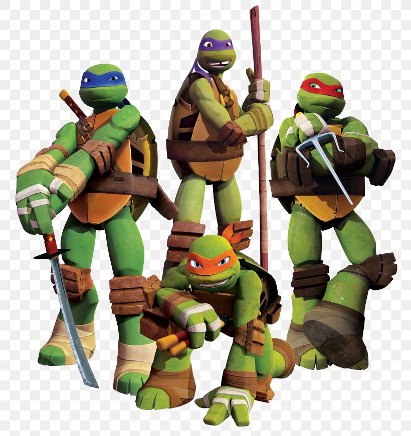 Leonardo Raphael Teenage Mutant Ninja Turtles Nickelodeon Mutants In Fiction, PNG, 800x871px, Leonardo, Kevin Eastman, Mutants In Fiction, Nickelodeon, Ninja Download Free