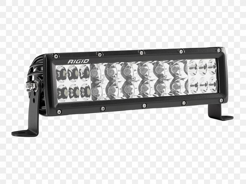 Light-emitting Diode Emergency Vehicle Lighting LED Lamp, PNG, 1200x900px, Light, Cree Inc, Diode, Electronics, Emergency Vehicle Lighting Download Free