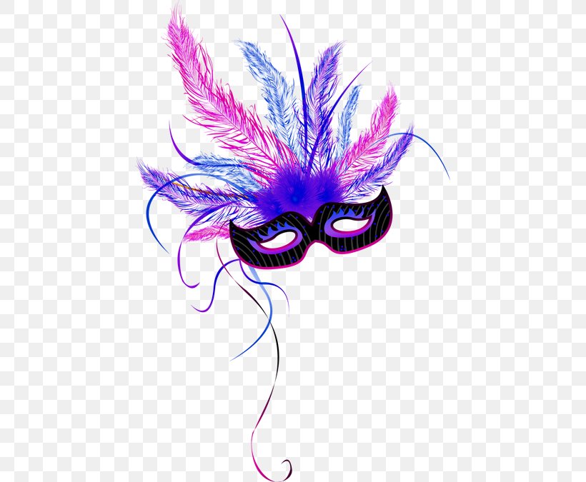 Mask Venice Carnival Clip Art, PNG, 441x675px, Mask, Art, Butterfly, Carnival, Fictional Character Download Free