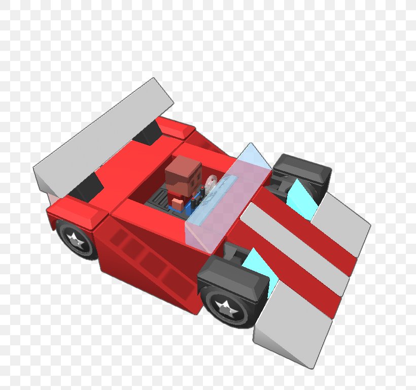 Model Car Motor Vehicle Automotive Design, PNG, 768x768px, Car, Automotive Design, Engine, Lego, Lego Group Download Free