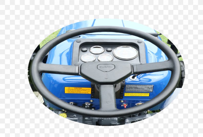 Motor Vehicle Steering Wheels Tractor Mahindra & Mahindra Swaraj India, PNG, 960x650px, Motor Vehicle Steering Wheels, Auto Part, Automotive Exterior, Hardware, India Download Free