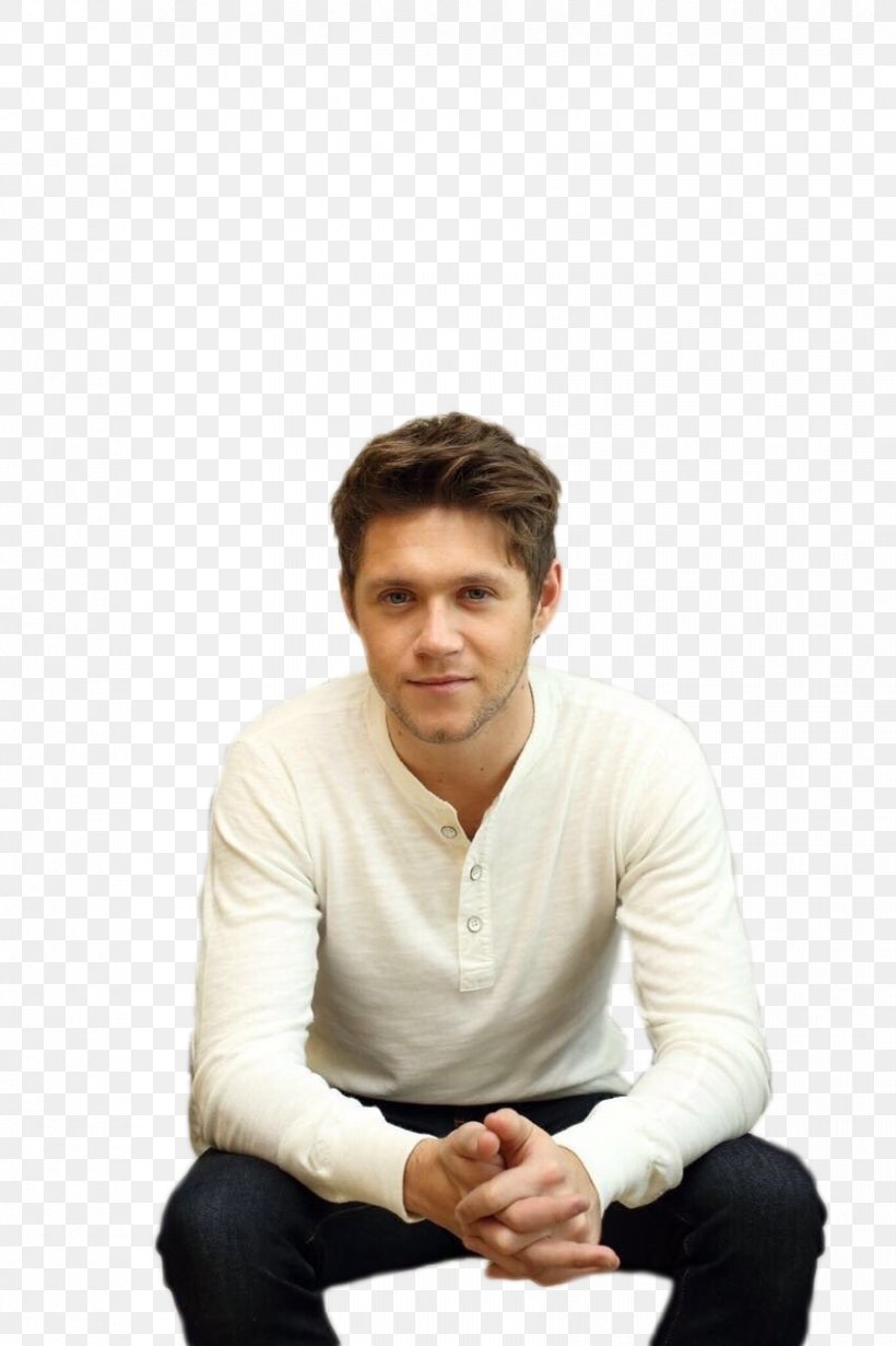 Niall Horan KIIS-FM Jingle Ball One Direction Temporary Fix Songwriter, PNG, 852x1280px, Niall Horan, Arm, Ben Kohn, Composer, Flicker Download Free