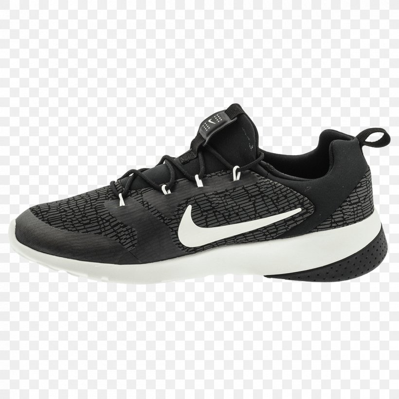 Nike Air Max Sneakers Shoe Converse, PNG, 1200x1200px, Nike Air Max, Adidas, Athletic Shoe, Basketball Shoe, Black Download Free